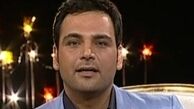 امیدوارم در آغوش اعتدال دکتر روحانی همه مردم جا داشته باشند