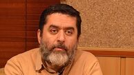 تهیه‌کننده ماجرای نیمروز: «اوج» در سینما موفق‌تر از تلویزیون است