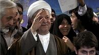 ستاداصلاح‌طلبان خراسان‌رضوی تشکیل شد