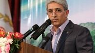 آخر بانکدارى به کجا مى رود ؟ 