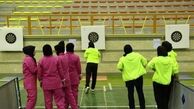 اختصاص بودجه ۱۲۰ میلیاردی به ورزش دانشجویی