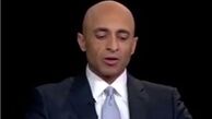 سفیر امارات در واشنگتن از سخنرانی ترامپ علیه ایران استقبال کرد