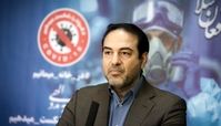 جریمه یک میلیونی در انتظار مسافران خرداد