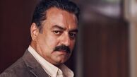 گریم متفاوت سام نوری + عکس
