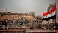 حلب را چه کسانی آزاد کردند؟/ تنها کسی که وعده آزادی حلب را داد