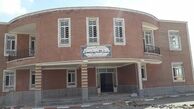 آب، برق و گاز مدارس رایگان شد