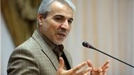 نوبخت: صداوسیما از ظریف برای مصاحبه دعوت کرده بود