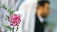 ورود دادستان به ماجرای ازدواج یک دختر ۱۱ ساله
