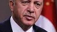 اردوغان عراق را به اقدام نظامی تهدید کرد