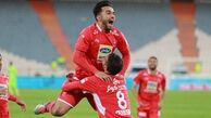 نعمتی: با احترام به منتقدان، افت پرسپولیس را قبول ندارم