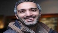 ژوله: دولت دیگر به درد انتقاد کردن هم نمی‌خورد