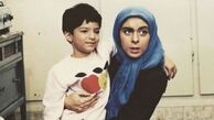 افسانه بایگان در زمان های قدیم + عکس