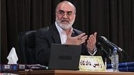 آزادی 8 ایرانی زندانی در ارمنستان