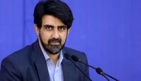 افتتاح یک آزادراه و ۲ بزرگراه تهران تا ابتدای سال آینده