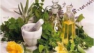 بهترین عرقیات برای روزهای بهاری 