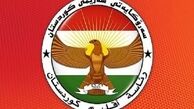 احتمال تعویق همه‌پرسی کردستان در یک صورت