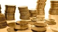 2 ضراب سکه‌های تقلبی در جیرفت دستگیر شدند