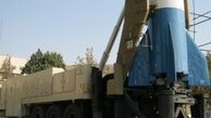 چرا بر‌نامه موشكي ايران نظارت بر‌دار نيست