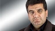  قوای سه‌گانه تدبیری بیندیشند تا برخورد جدی با مدیران نجومی صورت پذیرد