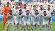 بلاتکلیفی تیم‌ملی؛ همه منتظر مربی جدید ایران