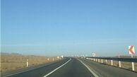 محدودیت‌های ترافیکی آخر هفته اعلام شد