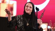 نظر منتقد سینما درباره حرف های گلاب آدینه درباره مهدی هاشمی