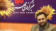 برگزاری انتخابات شورایاری ها سخت تر از انتخابات ملی بود