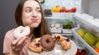 علت پرخوری بعد از ورزش چیست ؟ 13 روش جلوگیری از پرخوری