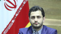 مدیرکل روابط عمومی دادستانی کل کشور منصوب شد
