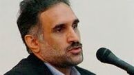 حکیمی پور: برای کار شخصی جلسه شورا را ترک کردیم!