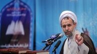 استکبار جهانی جرات تجاوز به ایران را ندارد
