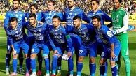 ترکیب استقلال برابر نفت تهران اعلام شد