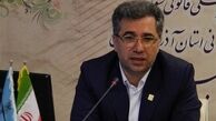قاتل نامرئی 14 قربانی گرفت!
