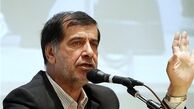 باهنر: کسی حق تعقیب نمایندگان مجلس را ندارد