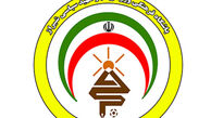 سرمربی فجرسپاسی شیراز معرفی شد