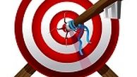 چگونه هدفمند زندگی کنیم؟