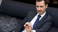 توافقات جدید در سوریه
