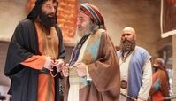 منتظر پخش این سریال نباشید 