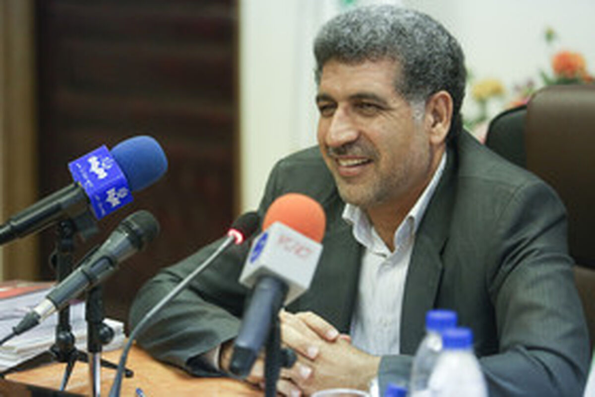کمک سازمان مالیاتی به حذف یارانه اقشار پر درآمد