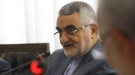 اقدام ترامپ در شناسایی قدس به عنوان پایتخت رژیم صهیونیستی باعث همگرایی در جهان اسلام شده است
