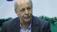 81 رای برای ناشران متخلف طی 7 روز نمایشگاه کتاب تهران صادر شد