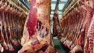 نبود شفافیت و کاهش ارز ترجیحی باعث افزایش قیمت گوشت و مرغ شد