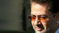 حذف کارت سوخت منطقی نیست