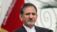 آمار و اطلاعات دقیق، پیش‌نیاز اصلی برنامه‌ریزی برای توسعه