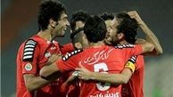 رویانیان: می‌خواهند علیپور عقب‌نشینی کند