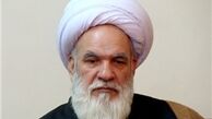 ایرباس و بوئینگ که نگرفتیم هیچ، منافقین هم در فرانسه جولان می‌دهند