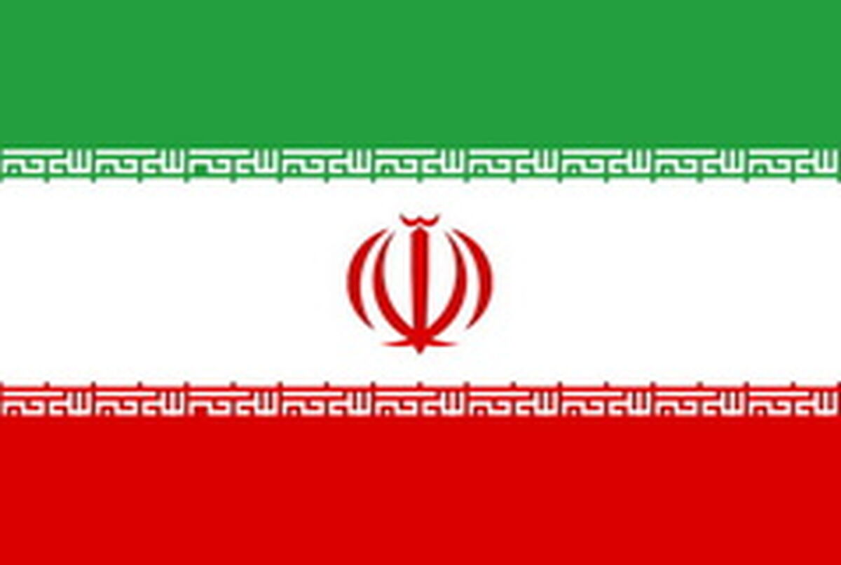 دیدار سفرا و روسای نمایندگی‌های کشورهای اسلامی با رییس جمهور