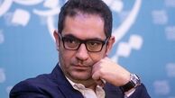 همه نمایش‌های سوفی و دیوانه نیم بها باشد!