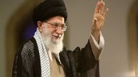 سپاه با قدرت به فعالیت‌های شایسته خود ادامه دهد