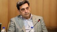 چه کسانی به شهردار شدن حناچی رای دادند+ اسامی